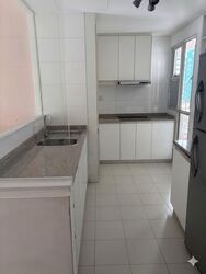 D'Lotus (D12), Apartment #562268791